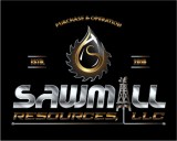 /public/logoimage/1523814061Sawmill Resources, LLC_02.jpg